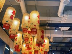 -贰回巷火锅馆(钟楼店)