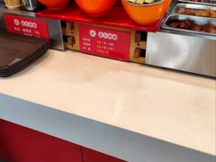 -东方削面(市政府店)