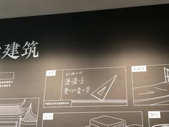 -张之洞与武汉博物馆