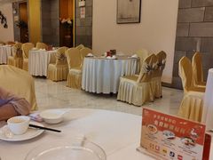 -鹿鸣酒家(越秀店)