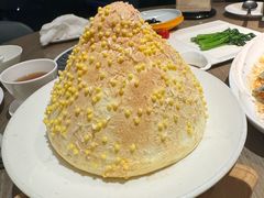 -和苑酒家·一线江景(星寰店)