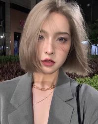 -INSTYLE·SALON