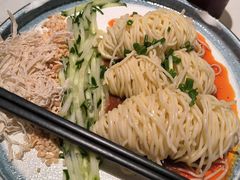 -渝蛙馆(新百店)