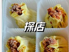 -乔家栅(襄阳南路店)
