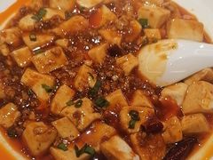 -成事园(兰溪店)