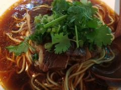 -厝内小眷村(天河南一路店)