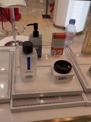 -奥伦纳素Erno Laszlo