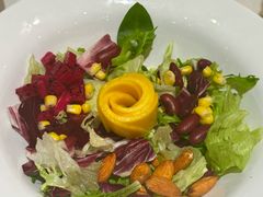 -北京全聚德(王府井店)