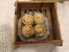 -百乐门喜宴(海珠广场华厦店)