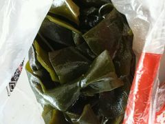 -绝味鸭脖(马栏广场1店)