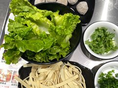 -老三龙虾(汉阳杨泗庙店)