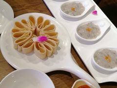 -刘一锅筋头巴脑(小北店)