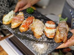 -Primo·丽莫意大利窑烤披萨