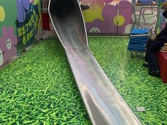 -巴黎春天(浦建店)
