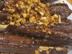 -呷得家常菜馆(王公塘店)