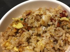 -湘汇概念铁板烧(铁西万达店)