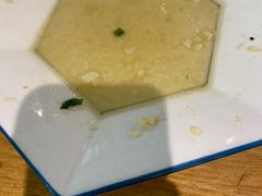 -王胖子土菜馆·特色杭帮菜·农家土菜