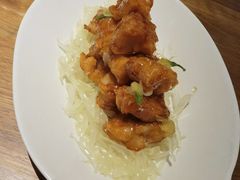 -元古雲境(南京万象天地店)