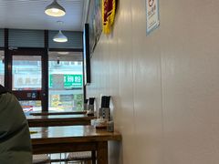 -董记面馆(漳州二路店)