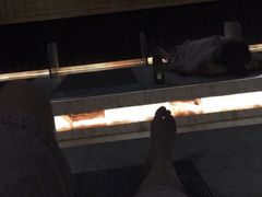 -美林大浴场(奥体中心店)