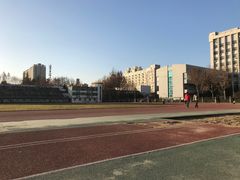 -西安交通大学(雁塔校区)