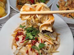 -松云居.大连人.大连菜