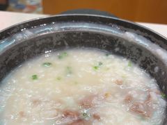 -明腾壹间茶餐厅(新都会花园广场店)