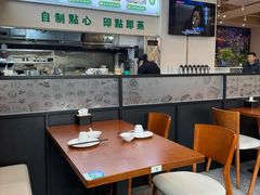 -添运来(茶园奥园广场店)