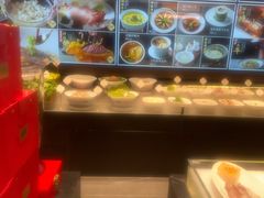 -宴周康·精致江浙菜(周浦店)
