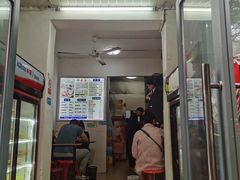 -吴氏蹄花