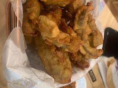 -贵凤凰贵州米粉(五道口店)