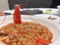 -大董(环贸iapm店)