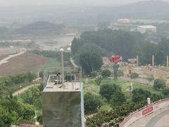 -密云玫瑰情园