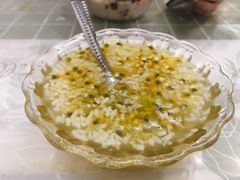 -于记糖水满屋