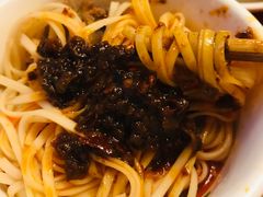 -乳仔牛牦牛汤锅 烤羊排(松潘古城店)