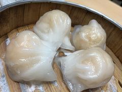 -荔银肠粉·非遗手藝(夫子庙店)