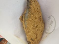 -禾生粑粑坊(陕西路店)