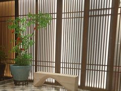 -康逸居·始于2002(海安店)