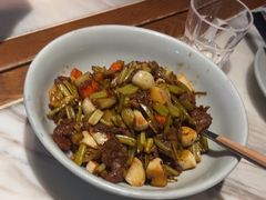 -大鱼徽州·寻味徽菜(星光总店)