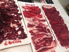-为什么牛潮汕牛肉火锅(万胜广场店)