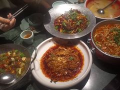 -将军府·鸡毛店(武侯祠店)