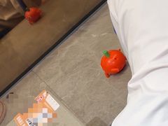-海底捞火锅(龙岗星河COCO Park店)