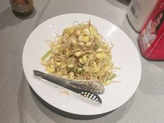 -巴盟人家·内蒙地方菜(华丽家族店)