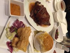 iphone_upload_pic-翠园(铜锣湾广场店)