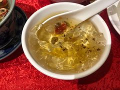 -川香鼎盛(市桥富华总店)