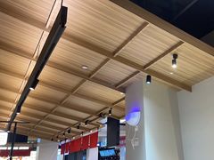 -一醒·手工面·西北传统小吃(悠方购物中心店)