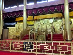 -天龙八部武侠城