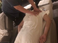 -耳艺采耳·足疗·按摩SPA(市桥店)