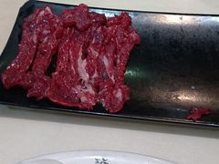 -福合埕牛肉丸(福平路店)