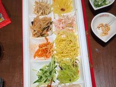 -丝恋丝娃娃(逸天城国贸店)